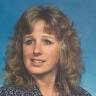 Donna Lou (Kale) Iffland.