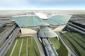 Image result for denver airport