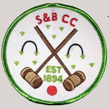 Image result for Southport & Birkdale Hockey Club