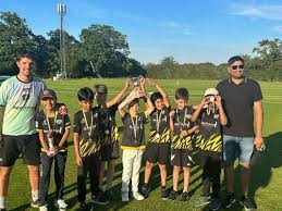 Image result for Upwood Cc