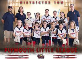 Image result for PLYMOUTH MARINERS BASEBALL CLUB
