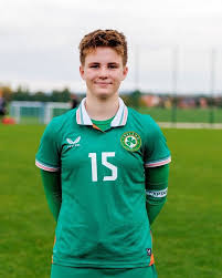 Image result for Callander Target Sports Club