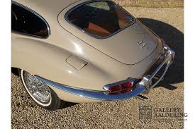 Image result for Ascot Fawn 1968 Jaguar