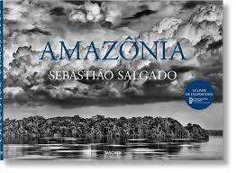 Image result for sebastiao salgado