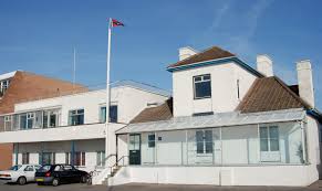Image result for Lee On Solent Sailing Club