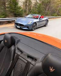 Afbeeldingsresultaat voor jort kelder maserati