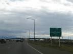 Colorado @ AARoads - Business Loop I-70 (Grand Junction)