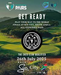 Image result for Tredegar & Rhymney Golf Club