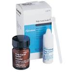 Pulp Canal Sealer from SybronEndo