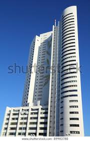Image result for hochhaus neue donau