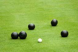 Image result for Fittleworth Bowls Club