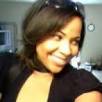 Jessica K. Belcher
