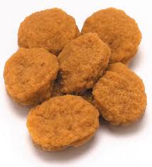 wendysnuggets