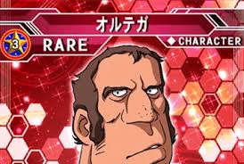 「ビルギット・ピリヨ」の画像検索結果