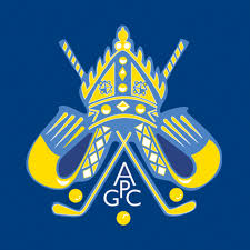 Image result for Addington Palace Golf Club Ltd