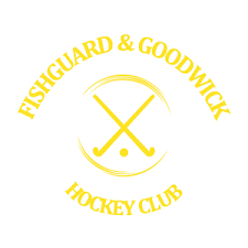 Image result for Fishguard & Goodwick Bowls Club