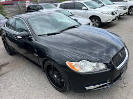 Image result for Celestial Black 2009 Jaguar