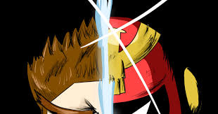 「リュウ・スザク F-ZERO ファルコン伝説」の画像検索結果