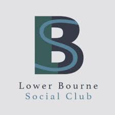 Image result for Bourne Royal British Legion Club (Bowls Section)