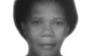 Gloria Victoria Gayle Williams
