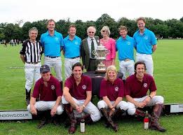 Image result for Inglesham Polo Centre