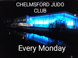 Image result for Riverside Judo Club