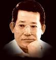 Ninoy Aquino Day | All Philippines