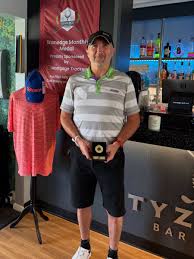 Image result for Stanedge Golf Club