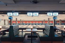Image result for Townholm Bowling Club