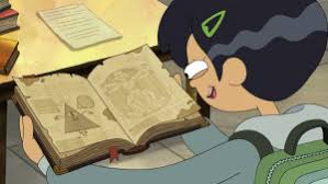 Attēlu rezultāti vaicājumam “Amphibia”