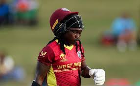 Image result for Deando Cricket Club