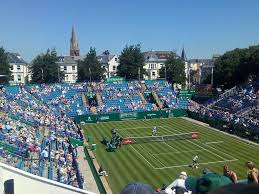 Image result for Bowerham Lawn Tennis Club