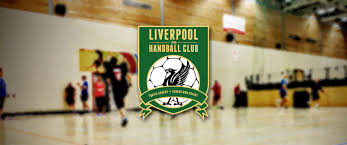 Image result for Liverpool Speke Garston Handball Club