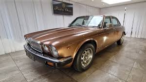 Image result for Brazilia 1980 Jaguar