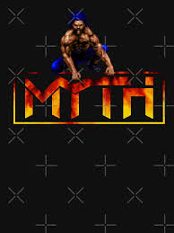 Image result for Myth: History in the Making