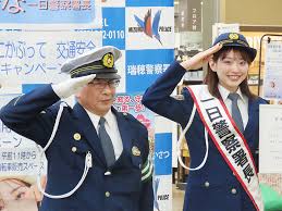 X68警察沙汰에 대한 이미지 검색결과