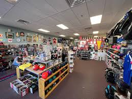 Image result for Haynes Park Bowling Club