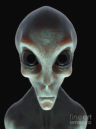 Image result for Alien