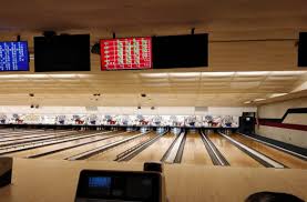 Image result for Zeneca Bowling Club