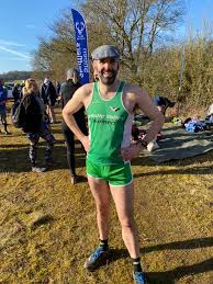 Image result for Windle Valley Runners