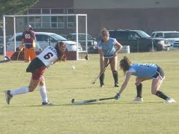 Image result for Kenley Hockey Club
