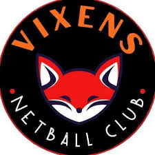 Image result for Wansbeck Ladies Netball Club