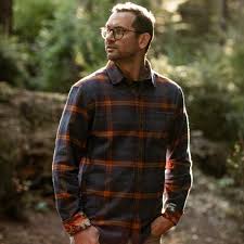 Image result for flannel shirt