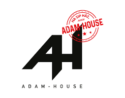 Image result for Daganatos Gyermekekért és Családjukért Alapítvány