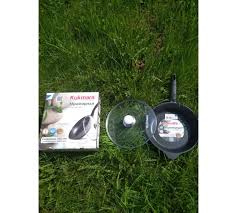 Image result for Сковорода 260/60мм со съем.ручк, с/кр с264 4604334002134