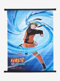 Картинки по запросу wallscroll