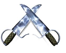 Image result for Midlands Wing Chun