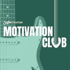 Image result for Club Moativation