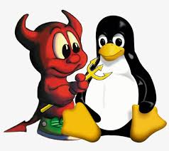 Image result for linux tux