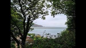 Image result for Fishguard & Goodwick Bowls Club